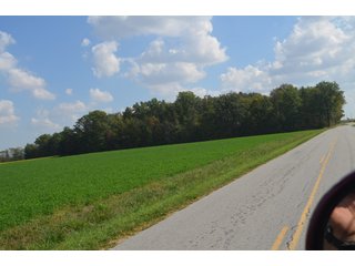 Property photo 43 - REAL ESTATE AUCTION - 604+/- ACRES IN 14 TRACTS IN MERCER CO., OHIO